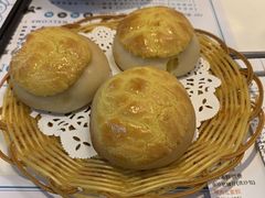 -点点心点心专门店(湾仔店)