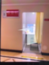 -南京医科大学友谊整形外科医院