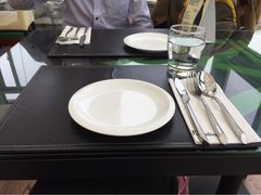 iphone_upload_pic-EATALIA意塔利意式餐厅(鼓楼店)