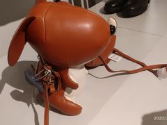 -远洋未来广场(育慧北路店)