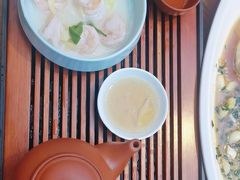 -外婆烧.老杭帮菜(庆春店)