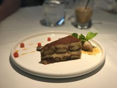 -燃扒房Steakhouse(皇庭店)