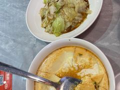 -万达广场(惠州大亚湾店)