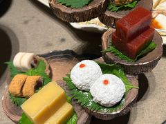 -花家怡园(四合院总店)