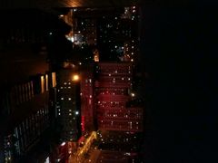android_upload_pic-北京河南大厦酒店