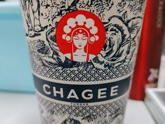 -霸王茶姬(常熟印象城店)