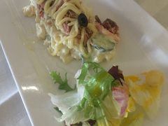 -维兰西餐(万泉河店)