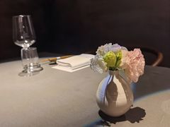 -曲廊院(东四十一条店)