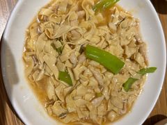 -金掌勺·锅包肉(广渠门店)