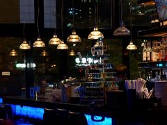 大堂-bluefrog蓝蛙(皇庭广场店)
