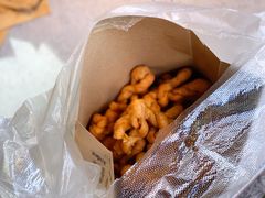 甜味油簪子-南塘油赞子(南塘店)