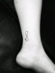 -墨無界刺青TATTOO
