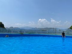 -青龙湖公园