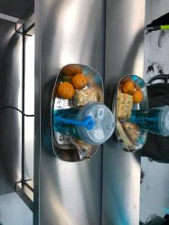 点击看大图 -P.STYLE 派斯造型