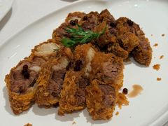 -北京厨房(SKP店)