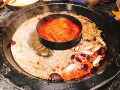 -蜀大侠火锅(寰球文化地标·总府店)