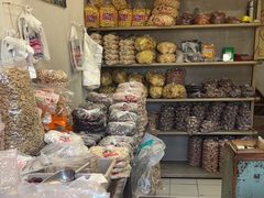 -王老头炒货(天坛东路店)