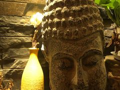 -域SPA·足疗·按摩·养生(静安寺店)