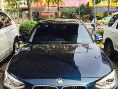 -恒泰汽车服务连锁(高新一路店)