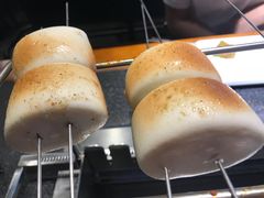 -邢氏老太太烧烤(南山店)