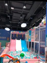 -皇家迪智尼(大融城店)