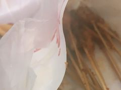 -辽B·小串(总店)