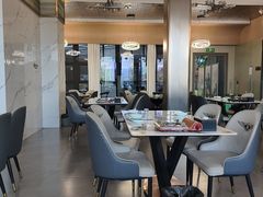 -宝荣鱼馆·临湖之宴(千岛湖店)