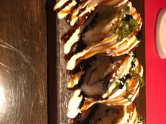 -石葵(锦业时代店)