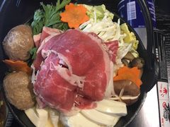 -春草居酒屋·晴子の店