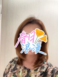 -DL HOPE造型