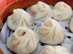 -新丰小吃(庆春路分店)