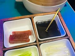 -逸馥荟(人广来福士店)