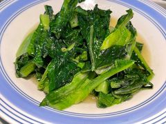 -豆蔻电影主题餐厅(四牌楼店)