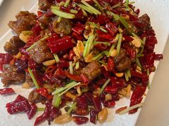 -大鱼徽州·寻味徽菜(星光总店)