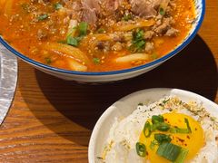 -二丁目食堂(浑南花园城店)