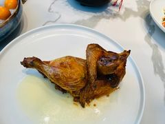 -海味观(老西门店)