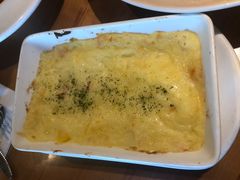 -新贝乐意大利餐厅(苏州中心店)