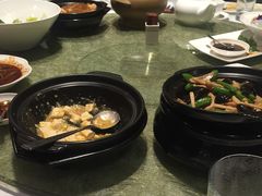 -上海小南国(世博源店)