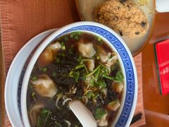 -苏州香格里拉大酒店