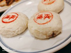 -惠丰堂饭庄·烤鸭·京味菜(翠微路店)