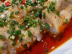 -弓虽昌焖烧鸡(大竹林店)