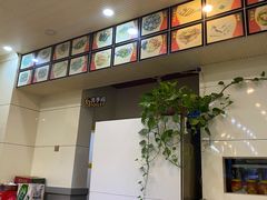 -潮汕铺老店(甜水井店)