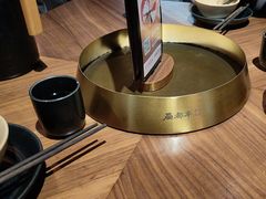 -蜀都丰 川菜·水煮活鱼(万象九宜城店)