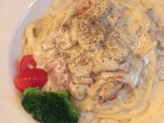 -西关84·History·Art·Cafe