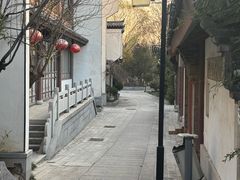 -济南国际园博园