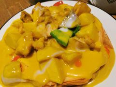 -太泰(万象城店)