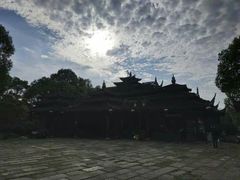 -韩湘水博园