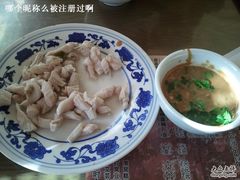 羊肚仁-东兴顺爆肚张
