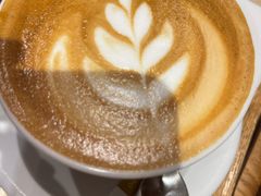 -OGAWA COFFEE 京都駅中央口店