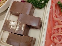 -蜀大侠火锅(总府路全国总店)